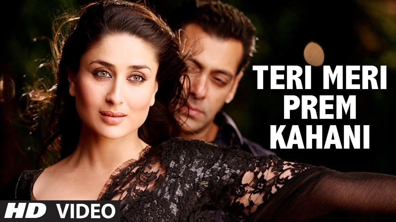 Song tere mere 💔🥹