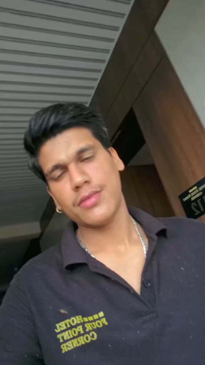 #_viralvideo
