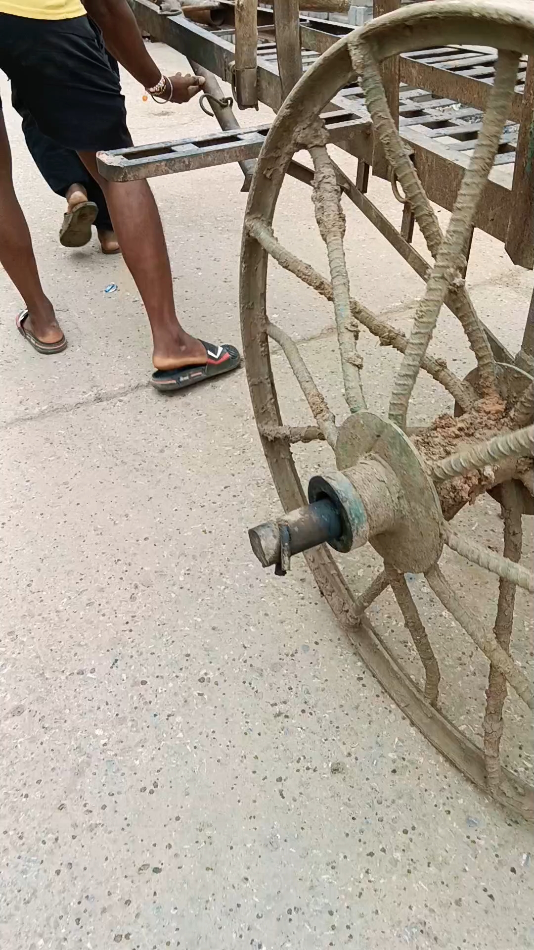 Ganpati bappa morya ♥️ komedi Vlock 😂 dekoreshn