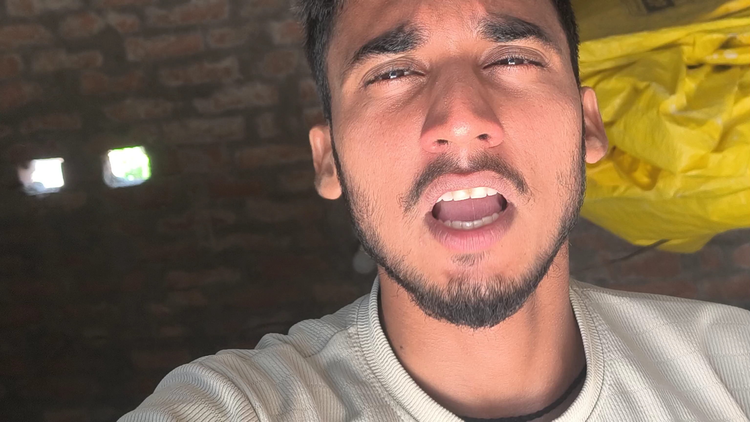 Video viral kaise kare