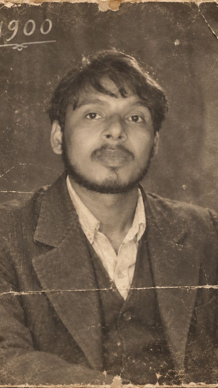 13 September 2026