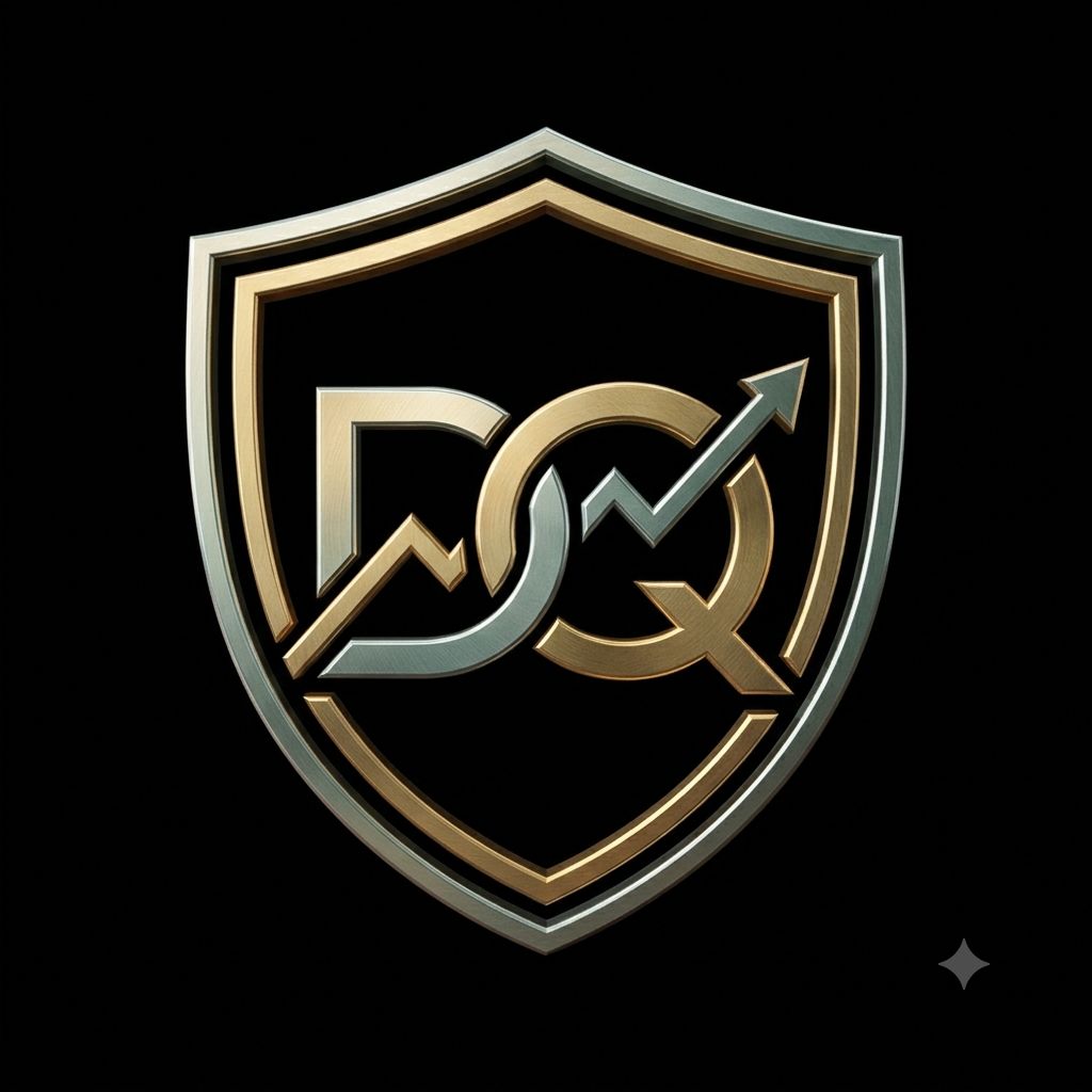 @Dhanquix on Bideo