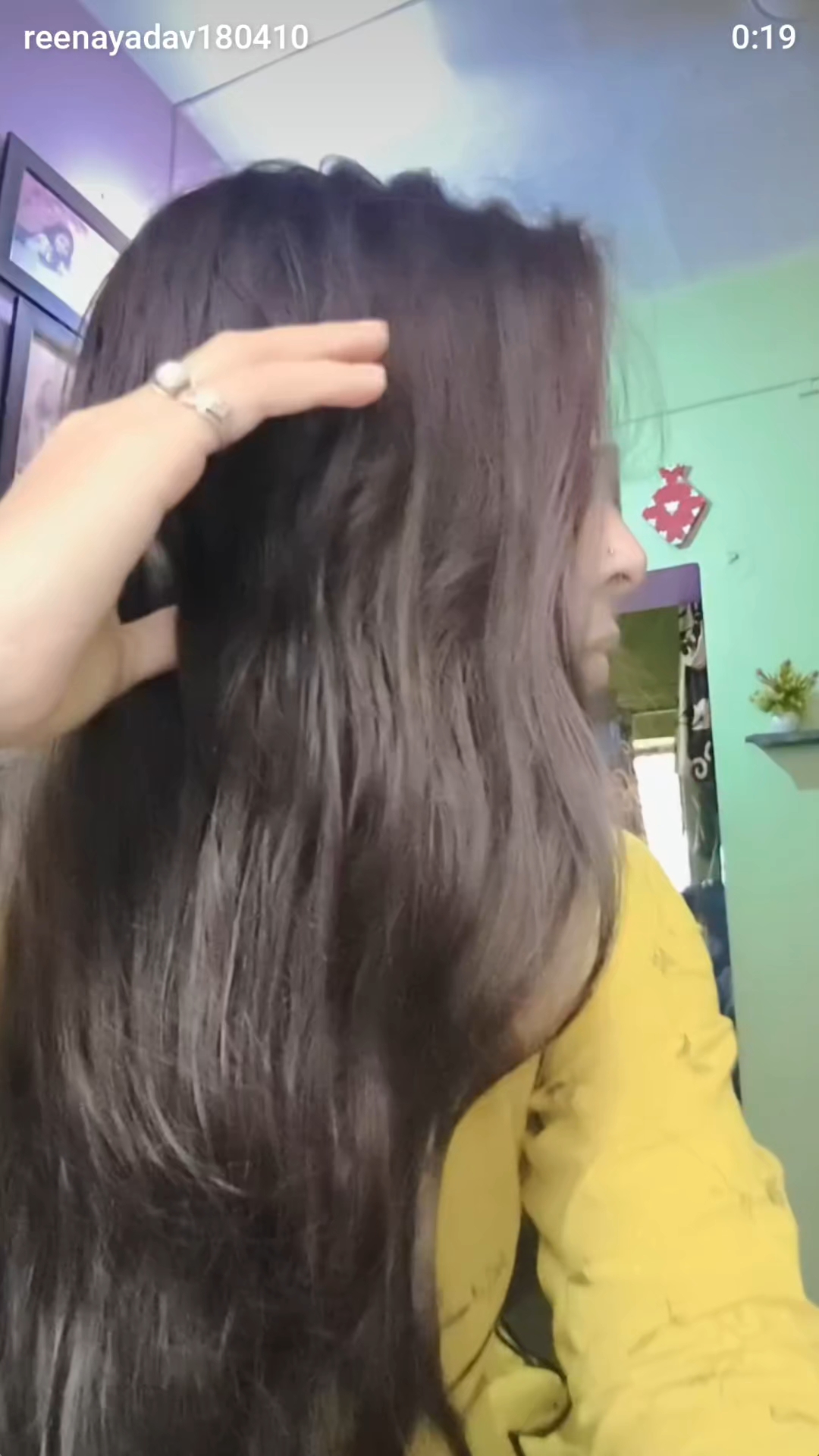 Bollywood song 🫰🫰🫰😍😍😍💝💝💝🥰🥰🥰