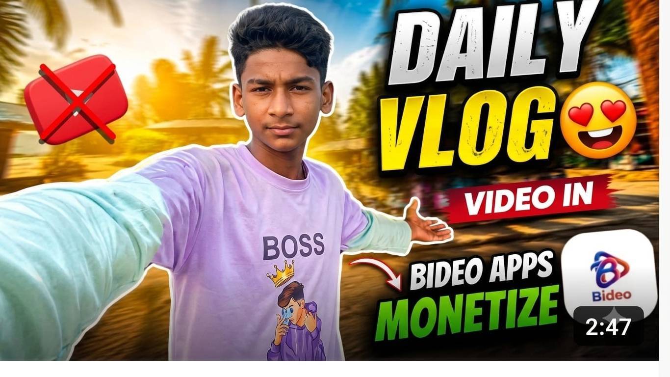 MD Sarfaraz Lala