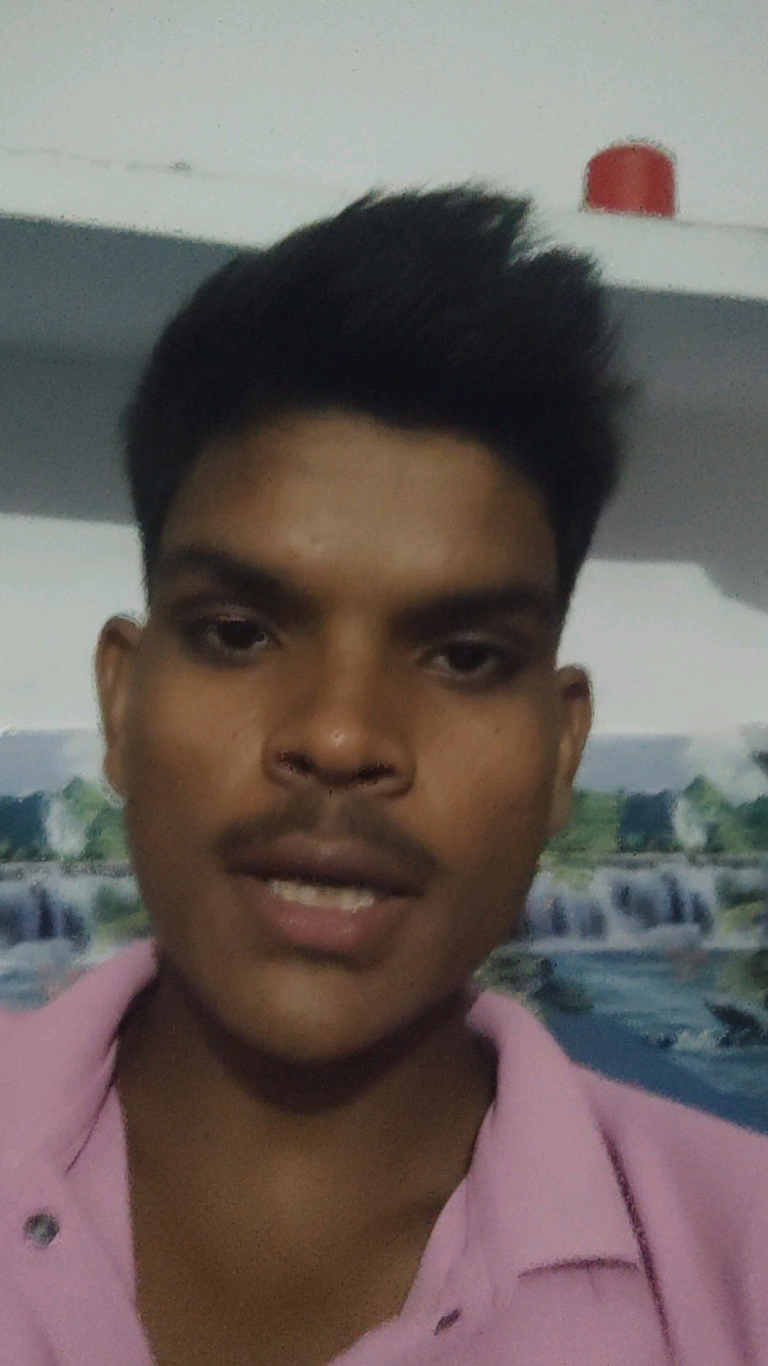 Kiya sach me mera chenal pe pesa ayega