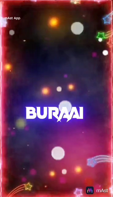 This is video nice view