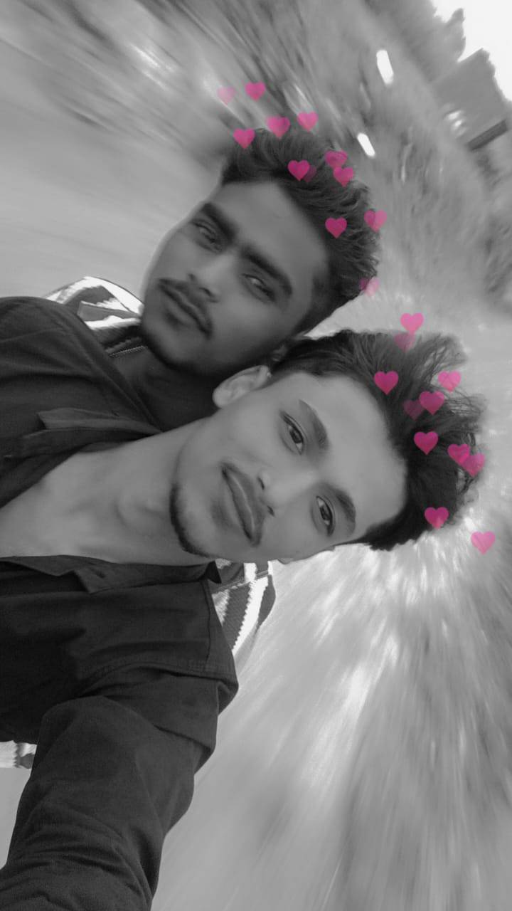 Entertainment video