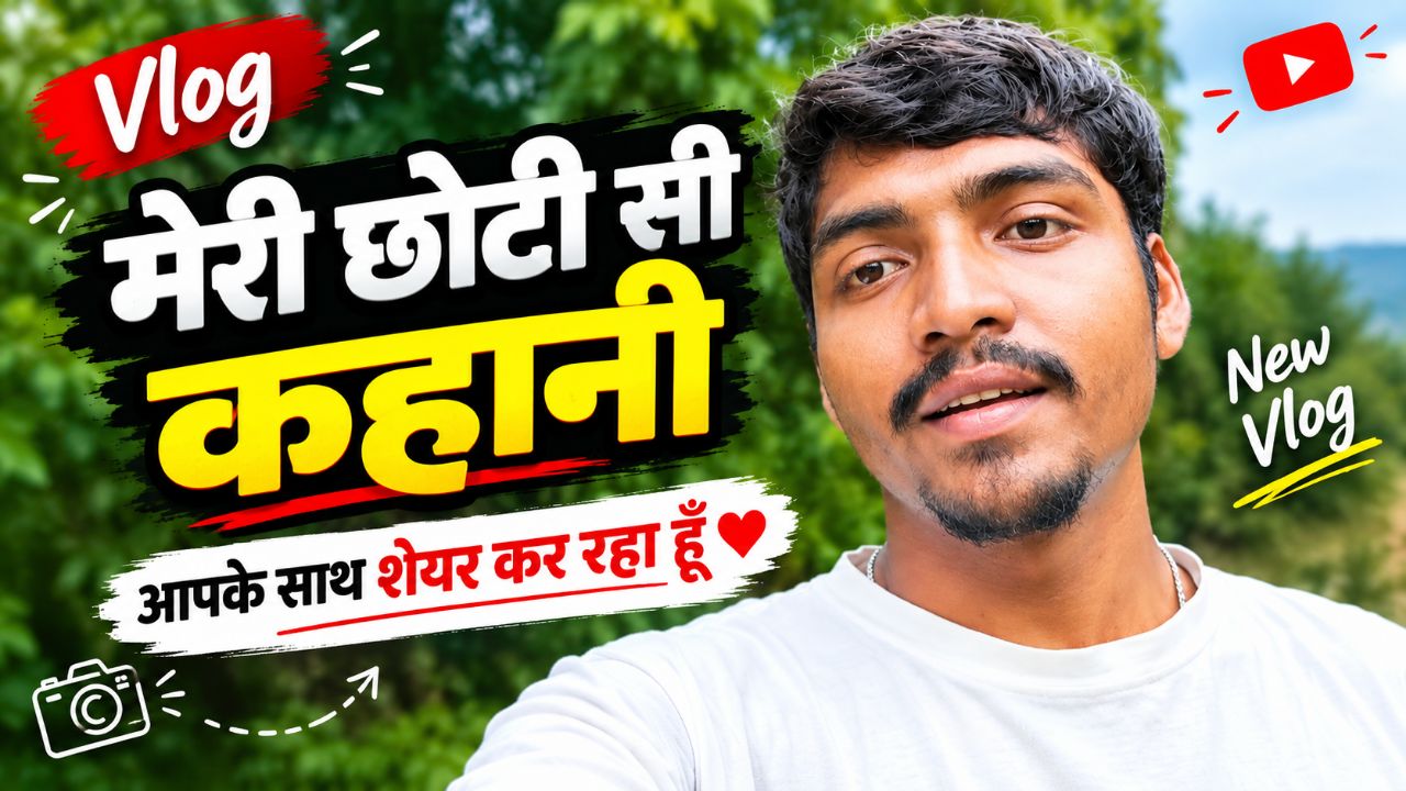 यह मेरा पहली बार हिंदी में बना रहा हूँ // EYE MERA PEHLA BAR HINDI MAIN VLOG BANAYA HU