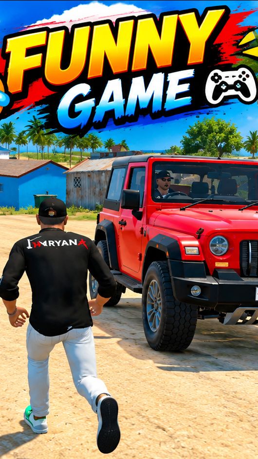 Gta game on PC