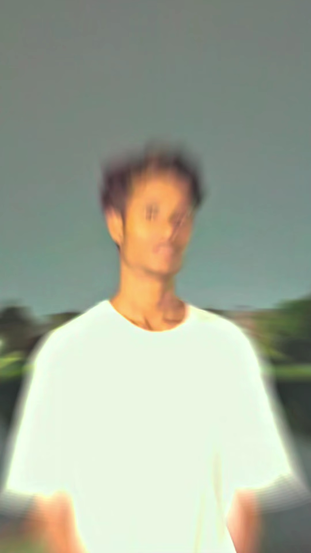 Hello