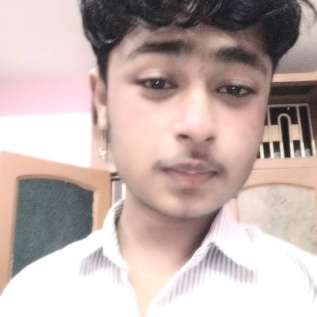 Rakexh on Bideo