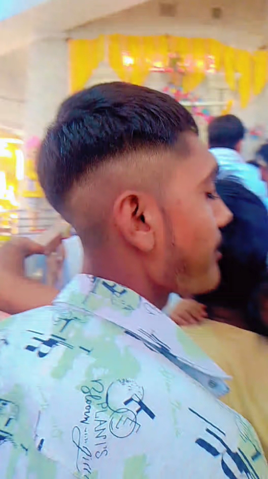 Goga medi ke darshan bagad sarkar 📿🚩💞. #jaharveer #gurugorkhnathji
