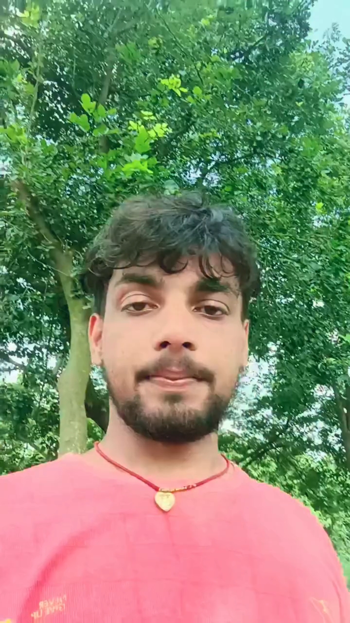 Ragdari 💪👿