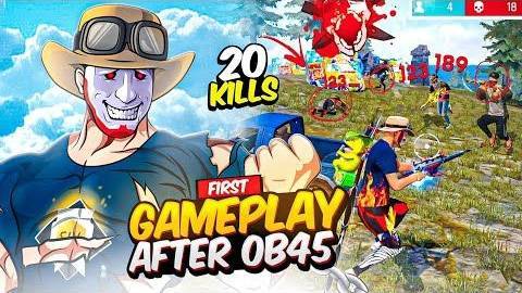 Are gaming karne mein bahut maja aaya@Raja cartoon video@Bideo