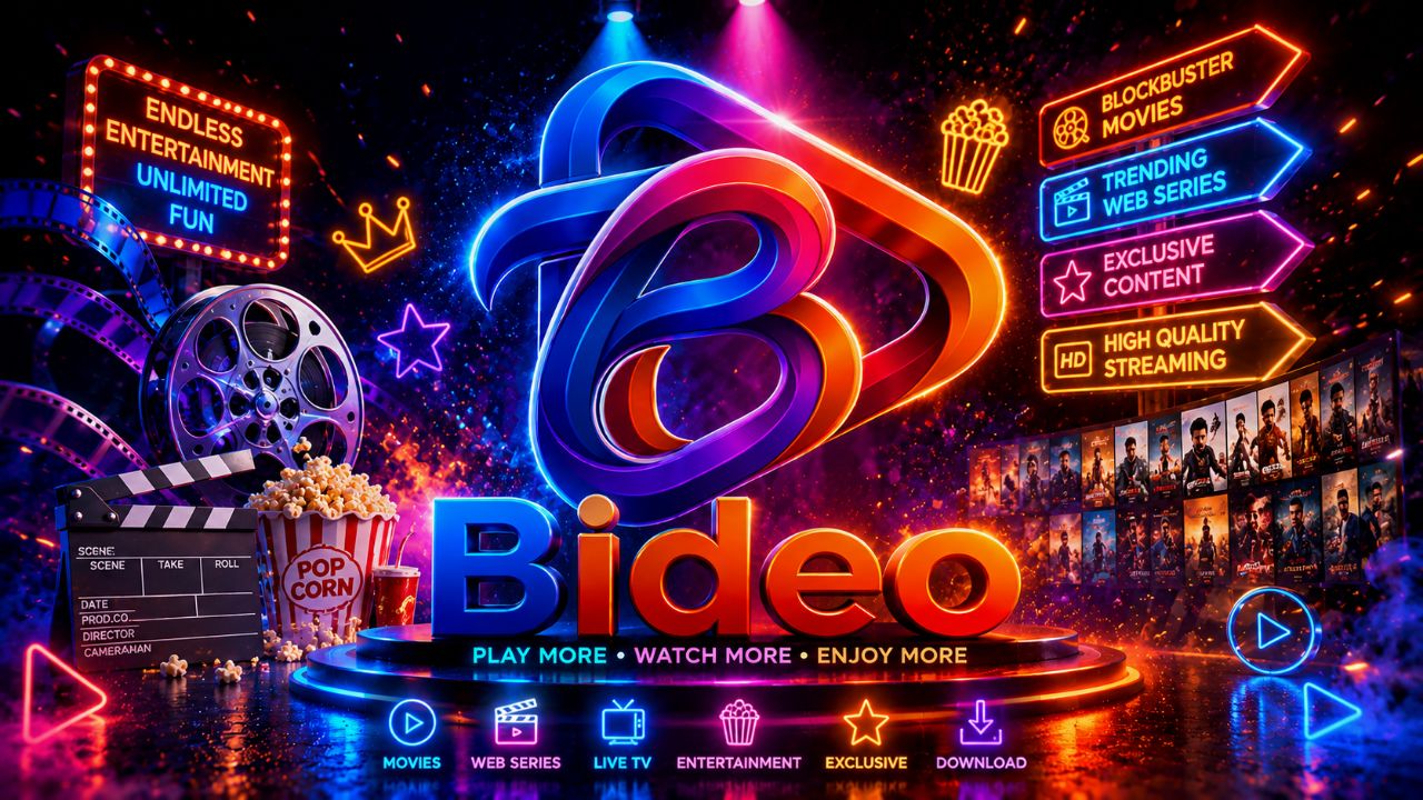 Bideo 🥰🥰
