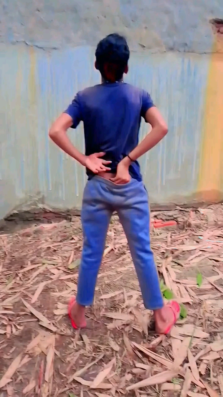 Ye video dekhkar maja hi aa jayega 😄😆
