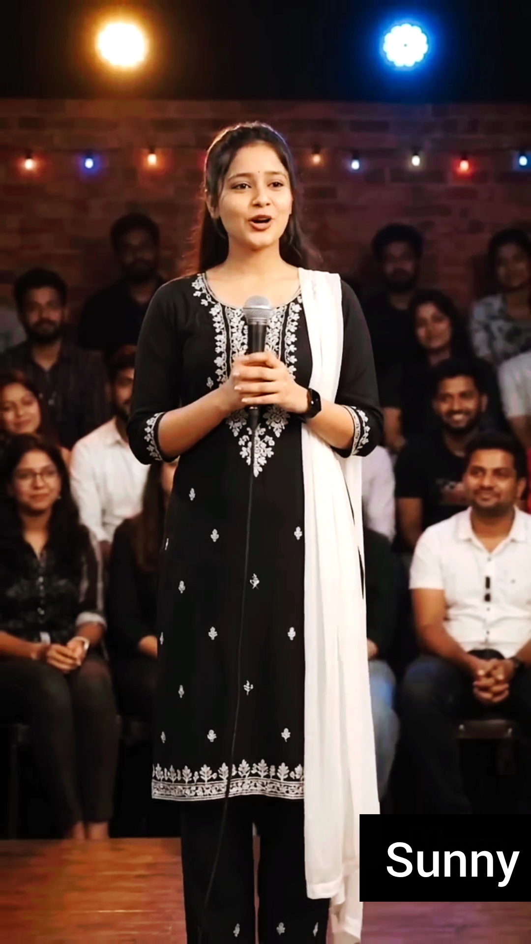 शादी 'के बाद पतियों का यह हाल! #MayaDesiBhabhi #Shorts