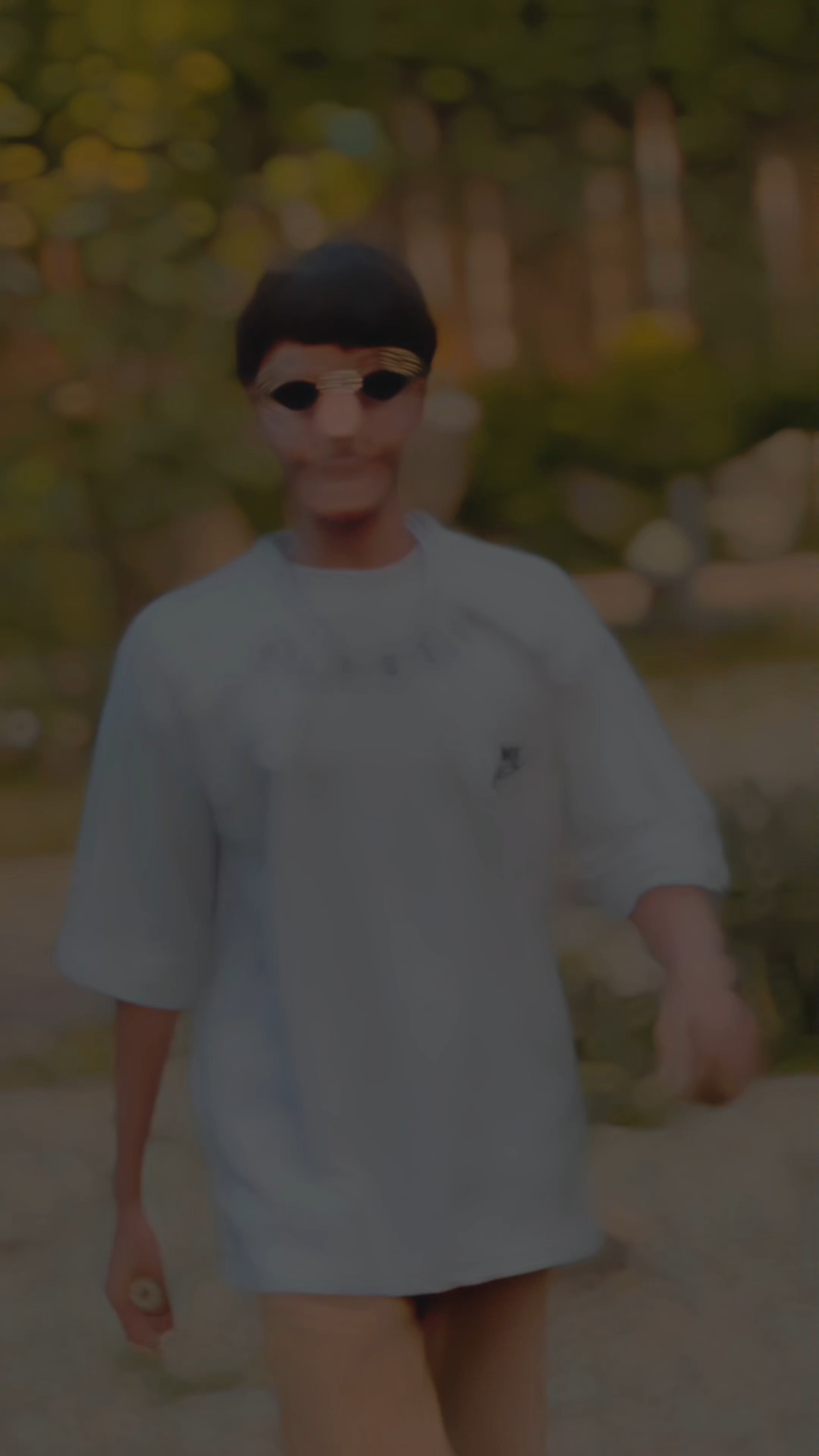 @MR SAKLEN 007