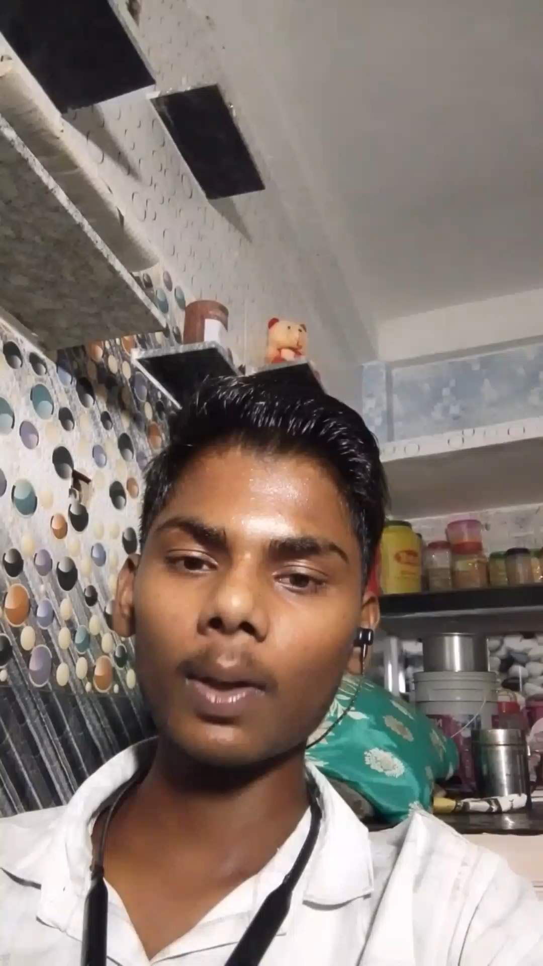 Keyboard mouse ki bistar