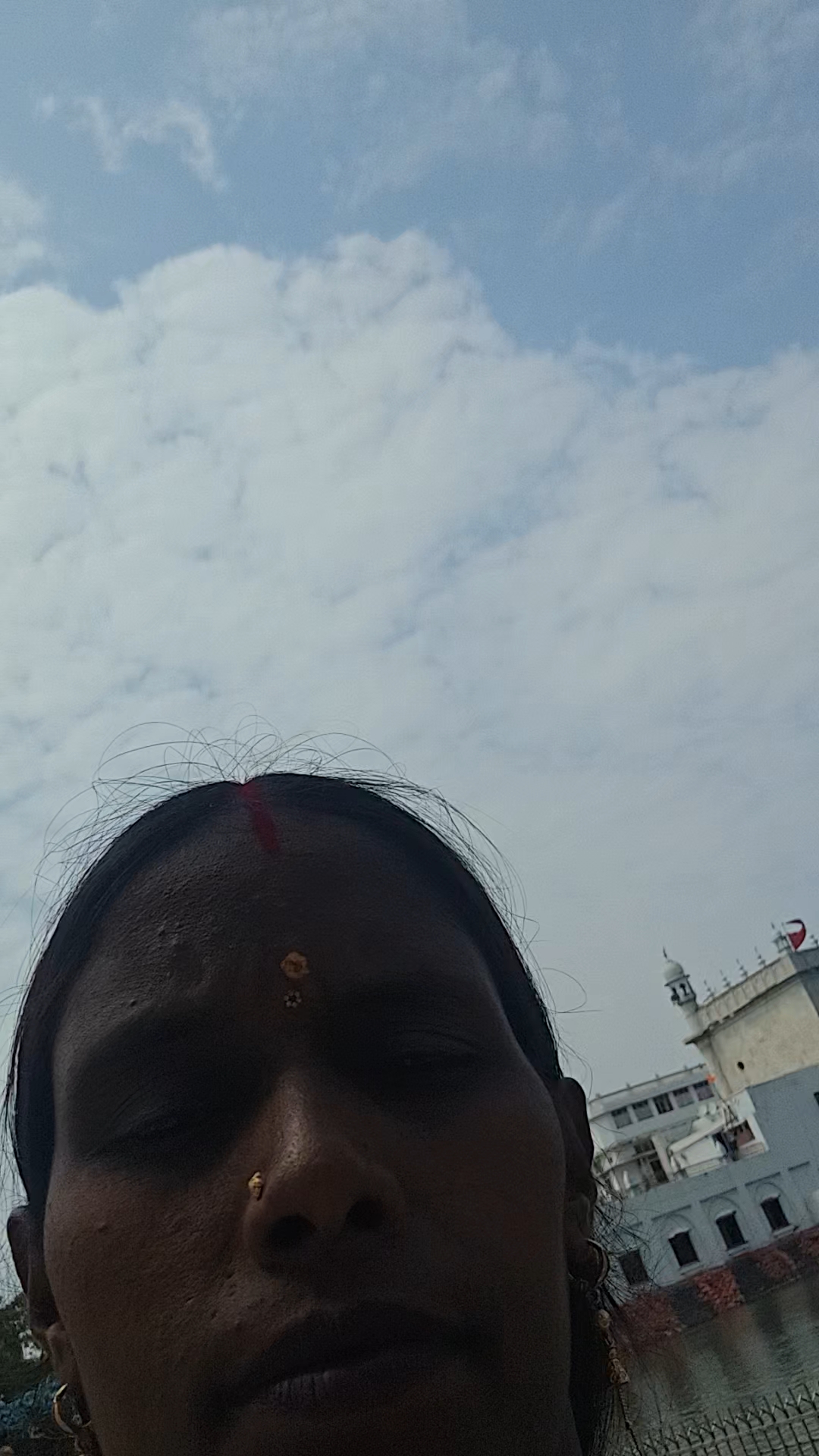 13 September 2026