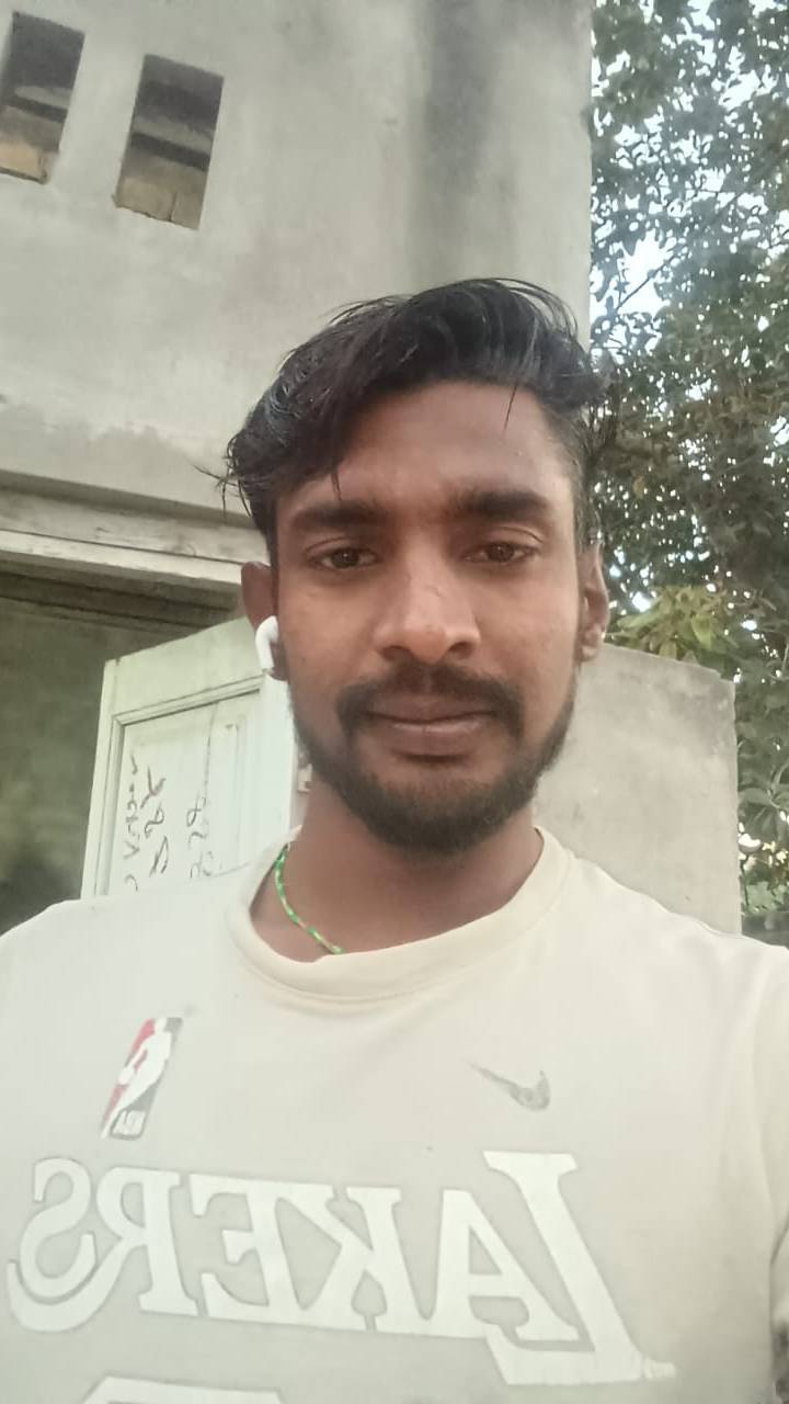 Pankaja kumar