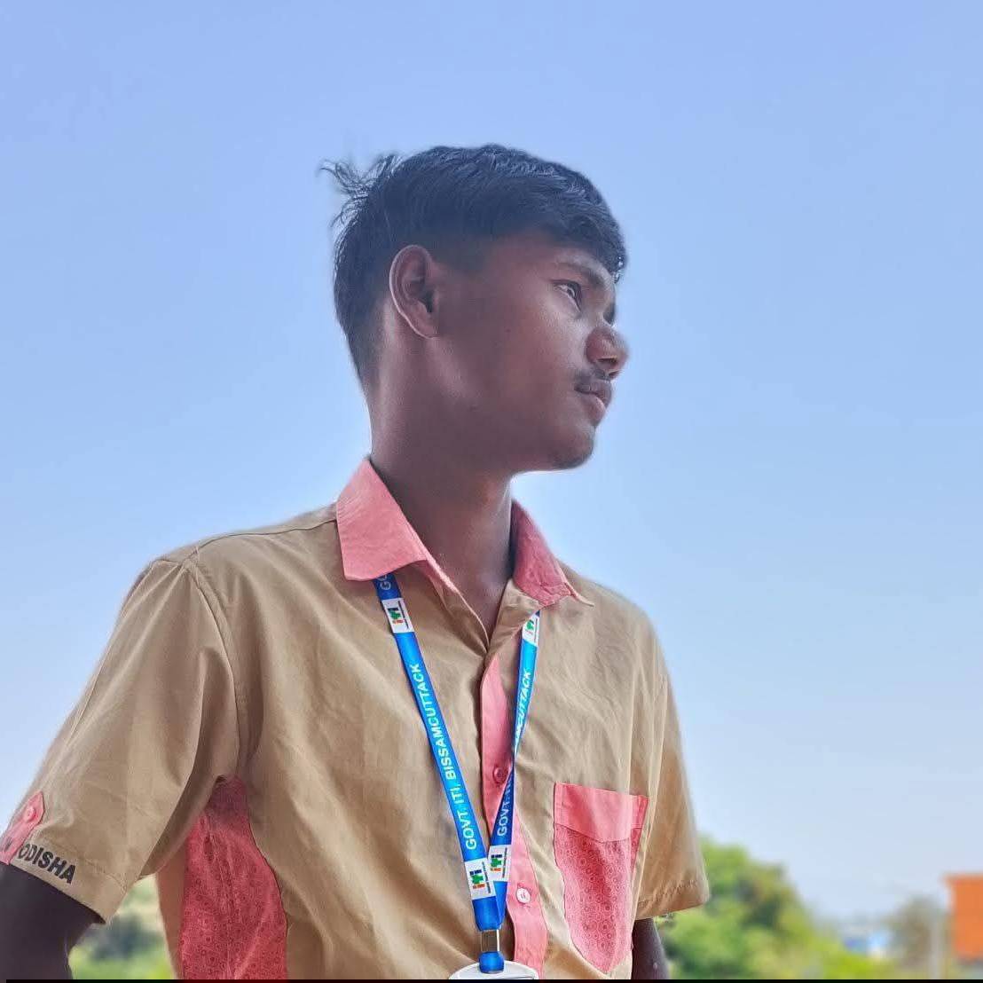 B Tribal Vlogs on Bideo