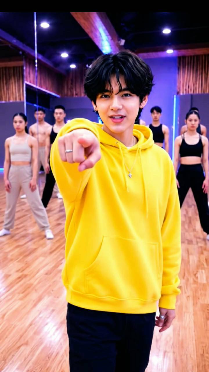 Jungkook’s Dance Moves Are Insane 🔥😱 | BTS Dance Practice #Shorts