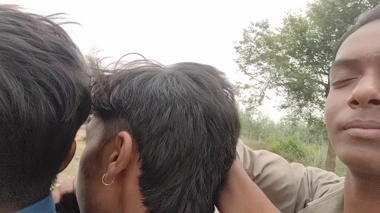 Badkhar