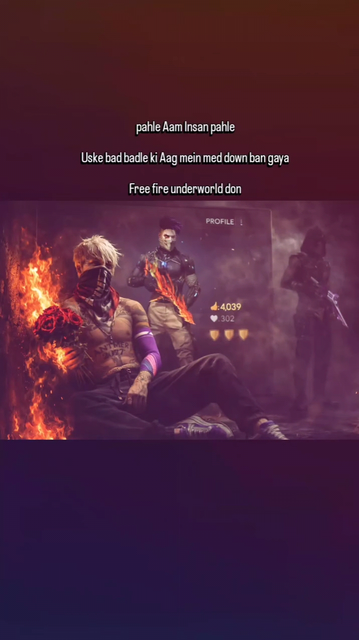 Free Fire में आज का जबरदस्त Gameplay 😱 | Crazy Clutch & Booyah! 🎮
