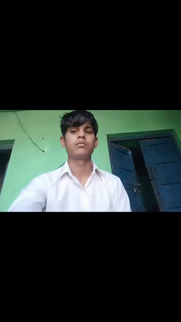 Vilog videos 🥰🥰🥰🥰🥰🥰