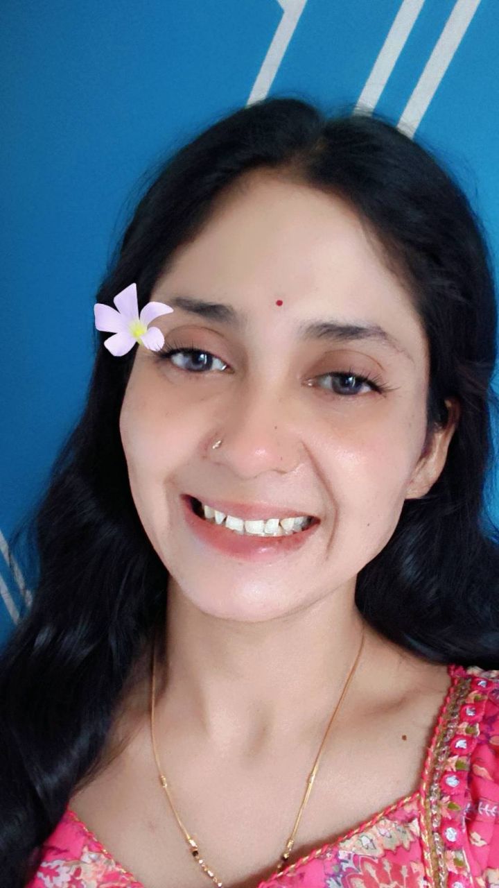 Galatfehmi me rehna acchi baat hai 🤡