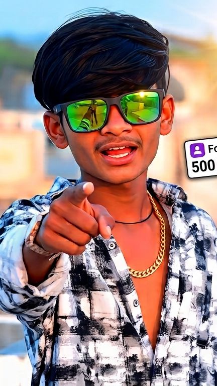 NEW VIDEO FHUL WATH 😱😱 #vayral #bideo #treding