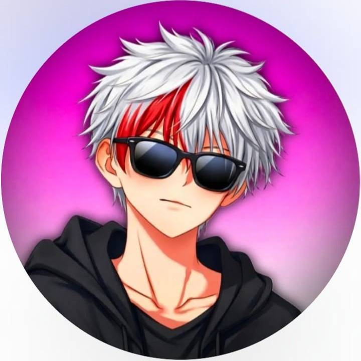 ROHIT_BAR.69 on Bideo