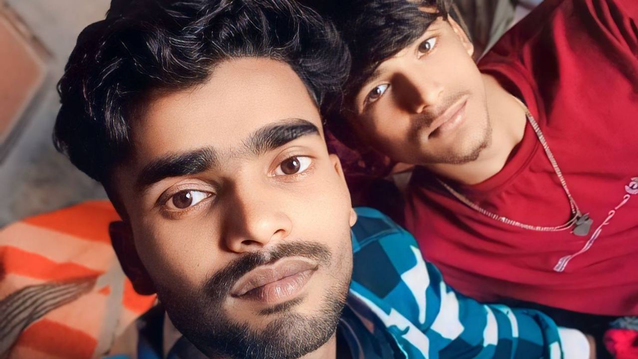 Mauj masti