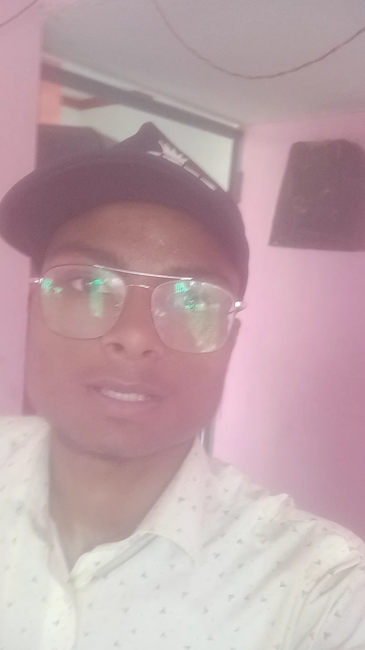 Please bideo app iska solution karo