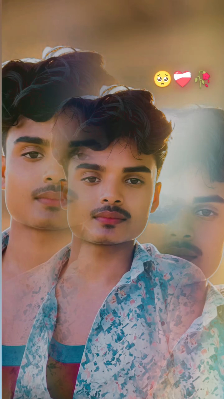 Sad bhojpuri song ❤️‍🩹🥀🥺
