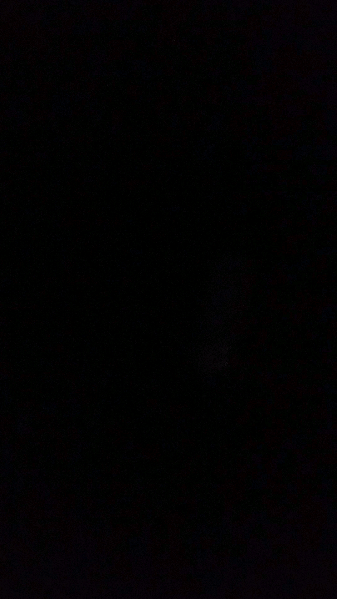 13 September 2026