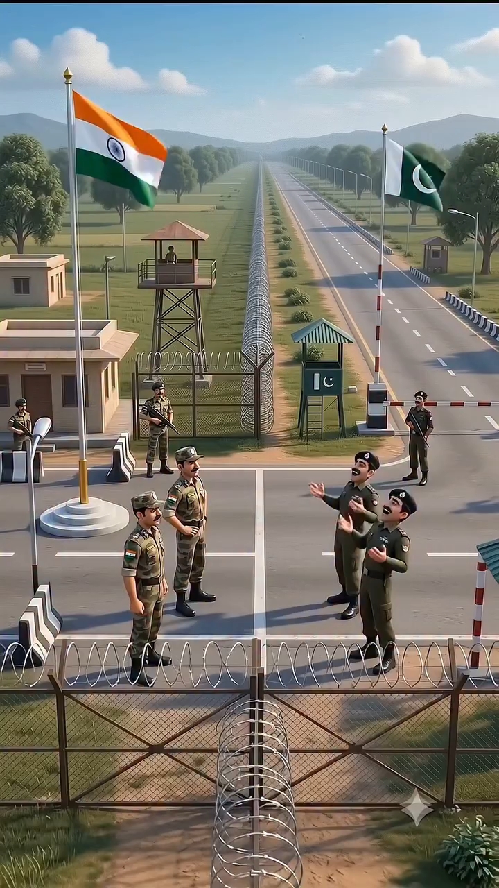 Hamare Dekh ke liye Ak Video