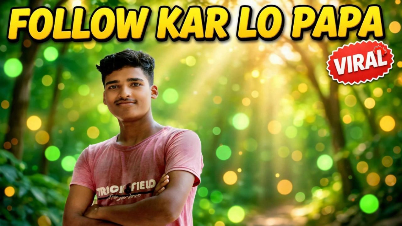 TO FREE FIRE SHORT 🔥 #VIRALSHORT #trending #trendingshorts