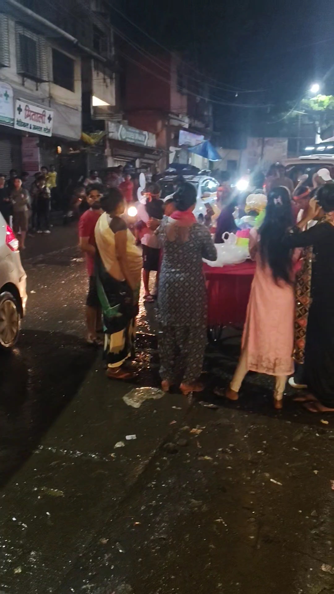 Ganpati Bappa 😍