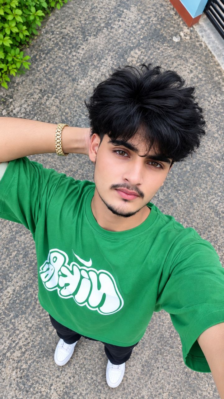 My new 🆕 post