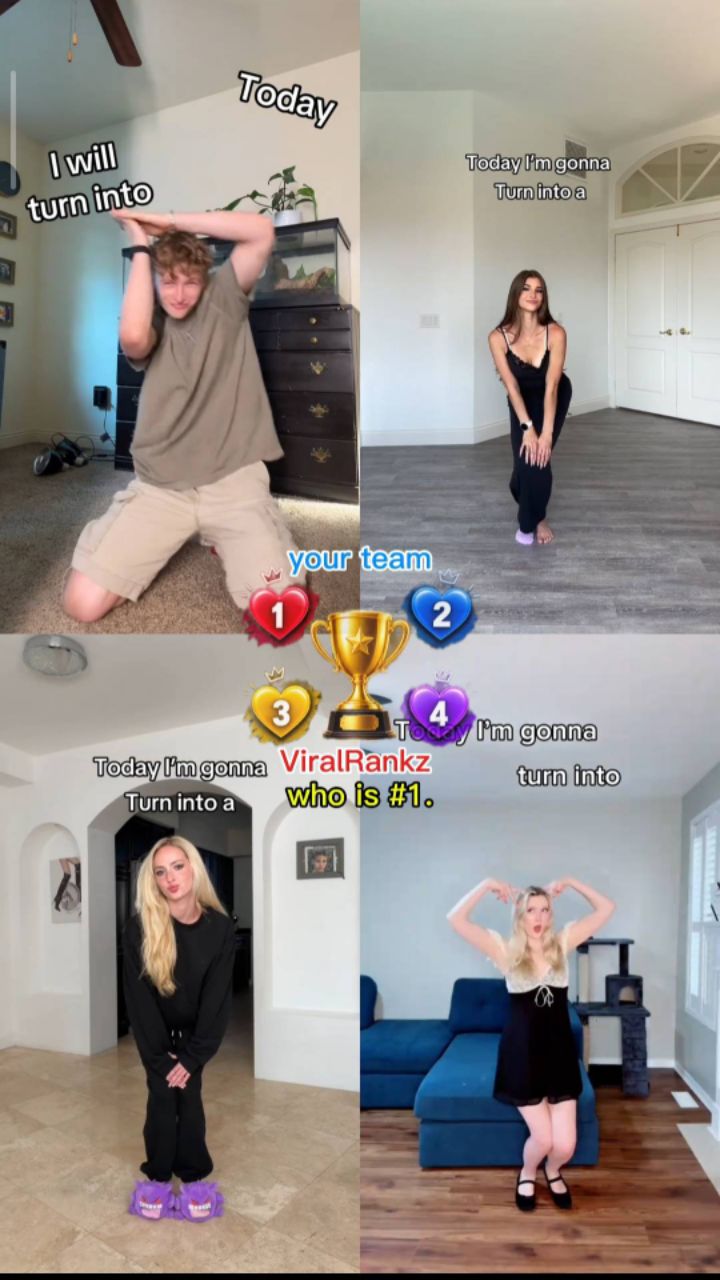 New viral trend #tiktok #music #dance #duet #usa #challenge #trending #viralshorts #viral