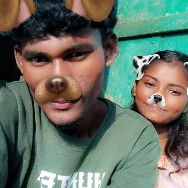 abhiii on Bideo