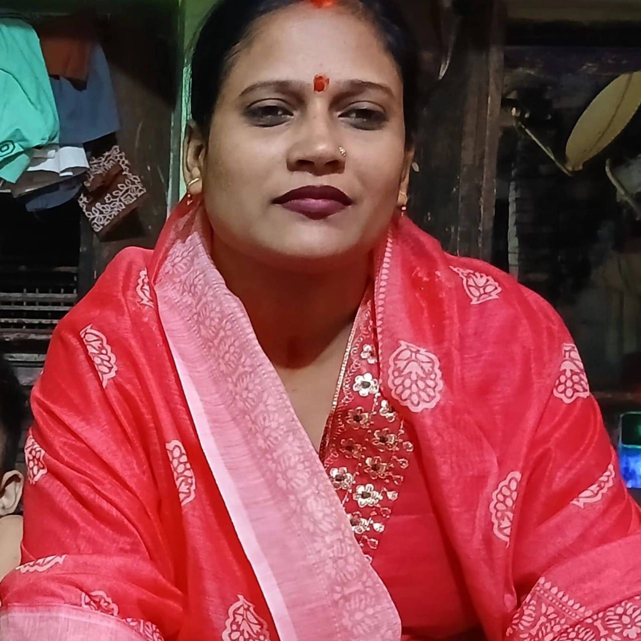 Priya Dixit Official on Bideo