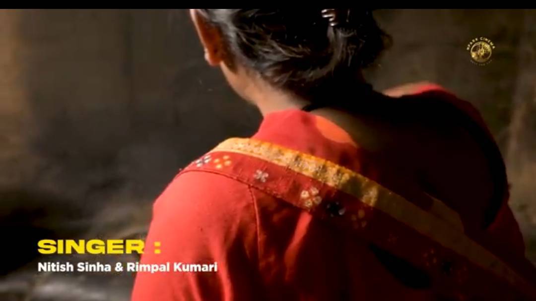 Chulha Alge Jali -Khainibaaz Chonda_New Nagpuri Song 2026_FULL VIDEO SONG(360p). mp4