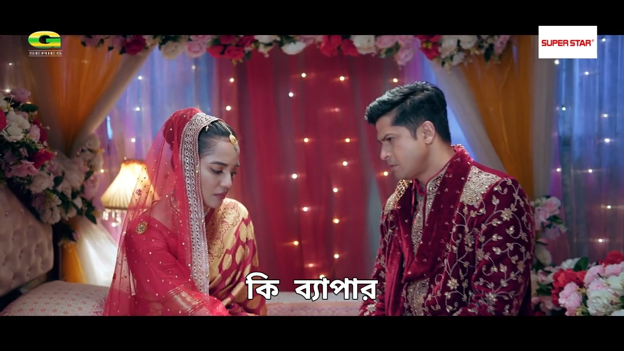 Niloy viral clips