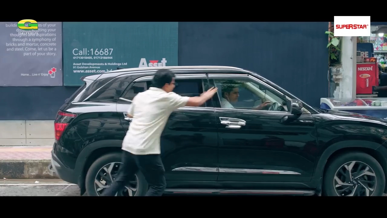 Viral clips alomgir