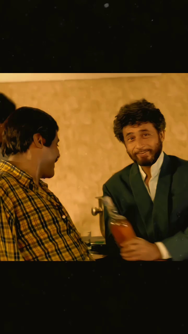 Mujhe Tukado Me Nhi Jina Hai 😎