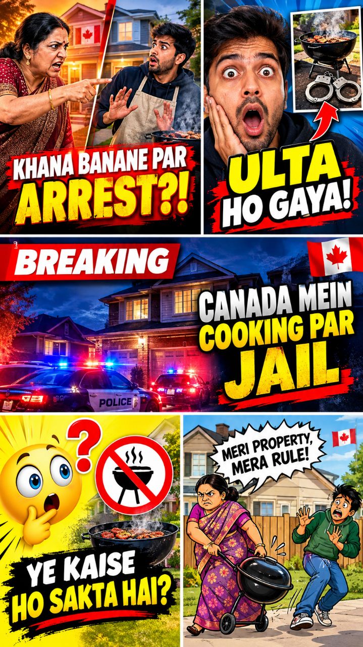 India🇮🇳 lady ने khana बानाने  mana कीया #trendingshorts #bedeoshorts #bideoviral