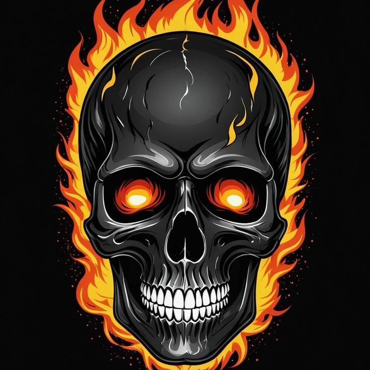 Cartoon hub on Bideo